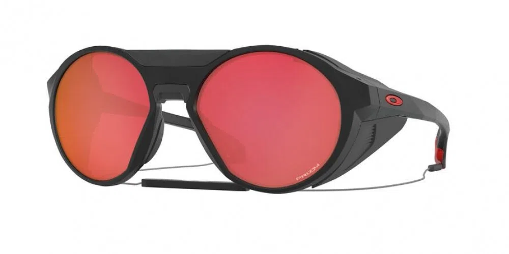 Oakley Clifden 9440 Sunglasses - view 2